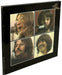 The Beatles Let It Be - Box Set - EX UK Vinyl Box Set PXS1