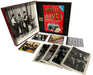 The Beatles Set Of Five Export Box Sets UK CD Album Box Set BTLDXSE332202