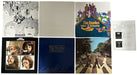 The Beatles The Beatles Collection Australian Vinyl Box Set