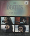 The Beatles The Beatles: Get Back UK book ISBN:978-0-935112-96-2