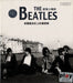 The Beatles The Beatles - Sealed Chinese 2 CD album set (Double CD) 3145296075