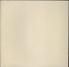 The Beatles The Beatles [White Album] - 1st (b) - EX/VG UK 2-LP vinyl record set (Double LP Album)