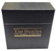 The Beatles The CD Singles Collection UK CD Single Box Set CDBSCP1