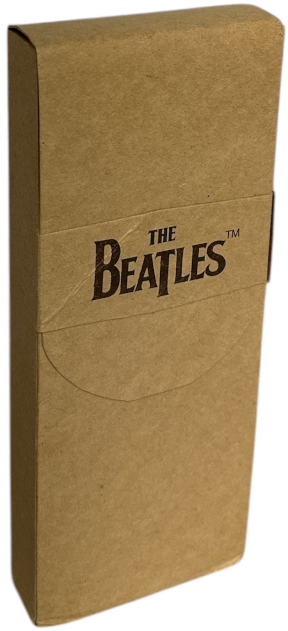 The Beatles Watch UK memorabilia WATCH
