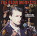 The Blow Monkeys Choices UK vinyl LP album (LP record) PL74191