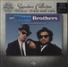 The Blues Brothers The Blues Brothers US laserdisc / lazerdisc 43475