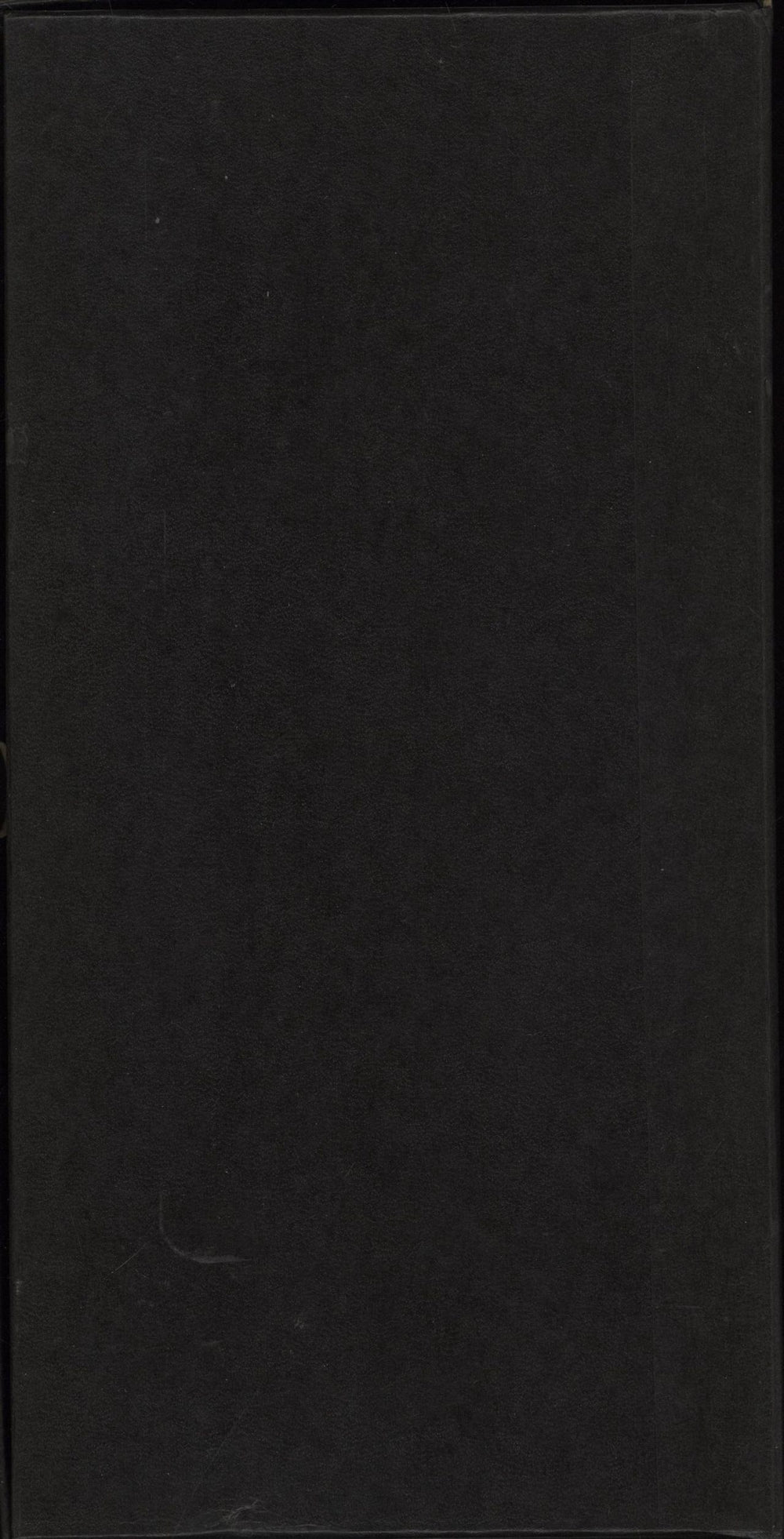 The Byrds The Byrds - 4 CD Box Set US CD Album Box Set 5099746761127