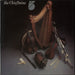 The Chieftains The Chieftains 5 UK vinyl LP album (LP record) CBS82991