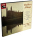 The Choir Of King's College, Cambridge The Glory Of King's UK Vinyl Box Set SLS5047