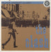 The Clash Black Market Clash: Remastered US 10" vinyl single (10 inch record) DPRLP2 / 88697625371