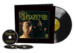 The Doors The Doors - Sealed Deluxe Edition UK box set 081227941208