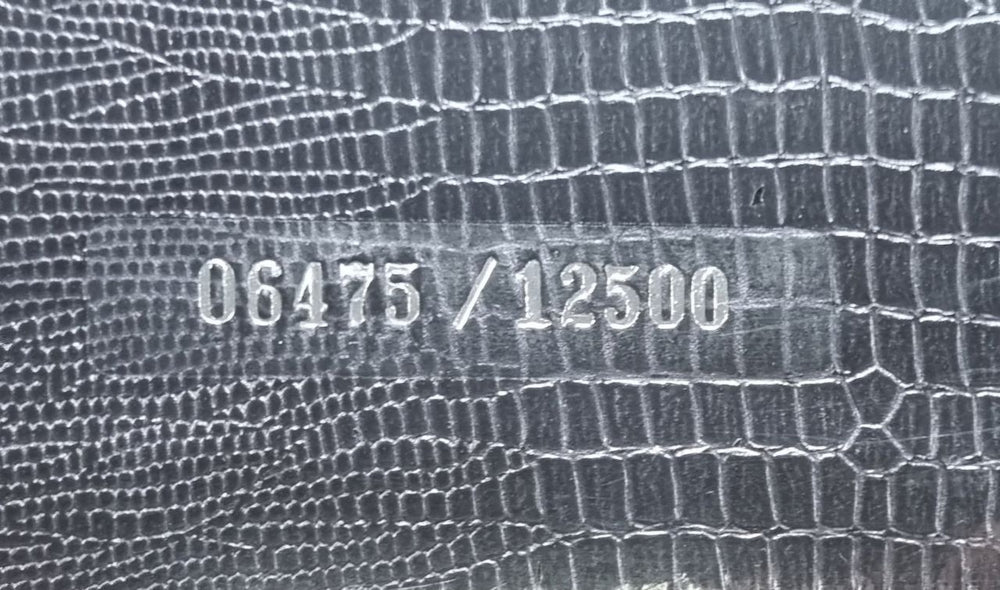 The Doors The Doors Vinyl Box - Sealed US Vinyl Box Set 2008