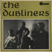 The Dubliners The Dubliners UK vinyl LP album (LP record) TRA116