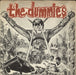 The Dummies Rock And Roll 2000 US 7" vinyl single (7 inch record / 45) BOH013
