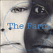 The Farm Love See No Colour - Double Pack UK 12" vinyl single (12 inch record / Maxi-single) MILK106T