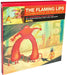 The Flaming Lips Yoshimi Battles The Pink Robots: 20th Anniversary Deluxe Edition US Vinyl Box Set 093624873051