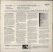 The London Symphony Orchestra Elgar: Enigma Variations / Vaughan Williams: English Folk Song Suite & Greensleeves UK vinyl LP album (LP record)