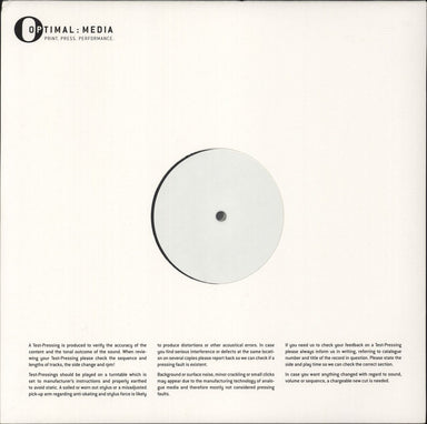 The Moody Blues The Royal Albert Hall Concert: Dec. 1969 - Sealed UK 2-LP vinyl record set (Double LP Album)