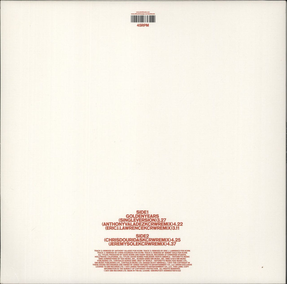 The Nice The Nice In Concert + Ticket Stub UK tour programme