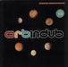 The Orb In Dub UK 12" vinyl single (12 inch record / Maxi-single) BLRR46