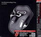The Rolling Stones A Bigger Bang - Special Edition Japanese 2-disc CD/DVD set TOCP-66441