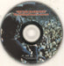 The Rolling Stones Get Yer Ya-Ya's Out! + Certificate UK super audio CD SACD ROLSAGE723761
