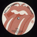 The Rolling Stones Rarities 1971-2003 - VG UK 2-LP vinyl record set (Double LP Album) ROL2LRA835767