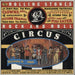 The Rolling Stones Rock And Roll Circus US laserdisc / lazerdisc 1003-1