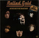 The Rolling Stones Rolled Gold German 2-LP vinyl record set (Double LP Album) 6.28356DP