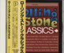 The Rolling Stones Rolling Stone Classics Japanese CD album (CDLP) PCD-2005