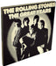 The Rolling Stones The Great Years - EX UK Vinyl Box Set GROL-A-119