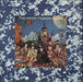 The Rolling Stones Their Satanic Majesties Request Dutch vinyl LP album (LP record) 6835116