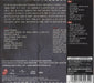 The Rolling Stones Welcome To Shepherd's Bush - SHM-CD Japanese SHM CD 4988031692349