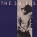 The Smiths How Soon Is Now? - 4pr UK 7" vinyl single (7 inch record / 45) RT176