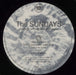 The Sundays Reading Writing And Arithmetic - VG Sleeve UK vinyl LP album (LP record) SUNLPRE862996