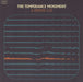 The Temperance Movement A Deeper Cut UK vinyl LP album (LP record) MOSH606LP