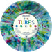 The Tubes Prime Time - P/S - Multicoloured UK 7" vinyl single (7 inch record / 45) TBE07PR331949