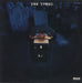 The Tymes Tymes Up UK vinyl LP album (LP record) RS1027