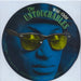 The Untouchables Wild Child UK picture disc LP (vinyl picture disc album) PSEEZ57