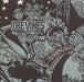 The Vines Winning Days UK 7" vinyl single (7 inch record / 45) HVN139