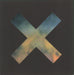 The XX VCR UK 7" vinyl single (7 inch record / 45) YT038
