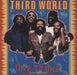 Third World One To One UK 12" vinyl single (12 inch record / Maxi-single) TA6396
