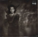 This Mortal Coil It'll End In Tears UK vinyl LP album (LP record) CAD3X04