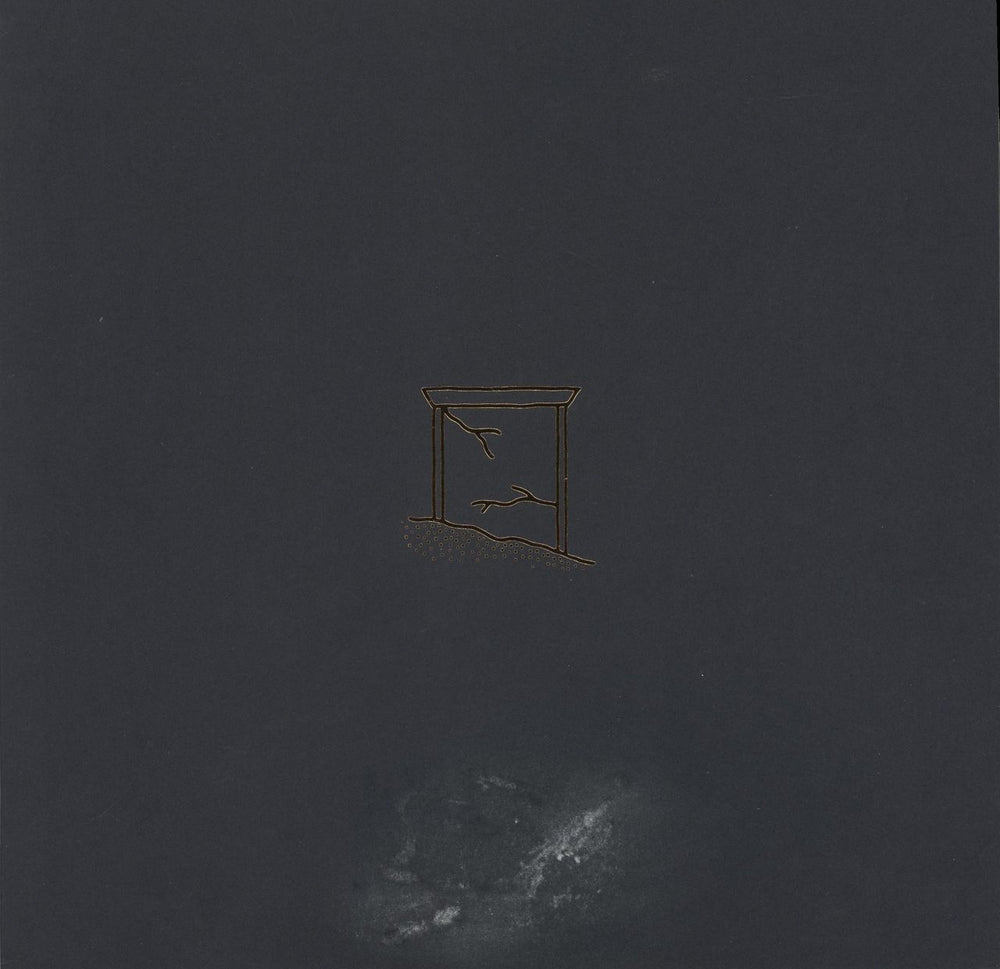 This Will Destroy You Another Language - Copper Vinyl US 2-LP vinyl record set (Double LP Album) SSQ132