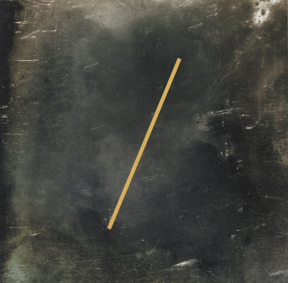 Throwing Muses Purgatory Paradise - RSD UK 2-LP vinyl record set (Double LP Album) FIRELP589