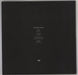 Tim Hecker Virgins US 2-LP vinyl record set (Double LP Album)