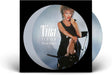 Tina Turner Private Dancer - 40th Anniversary Picture Disc Edition - Sealed UK picture disc LP (vinyl picture disc album) 5021732386083