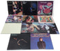 Todd Rundgren The Complete Bearsville Albums Collection UK CD Album Box Set 081227947392