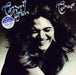Tommy Bolin Teaser Dutch vinyl LP album (LP record) EPC85274