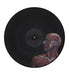 Tool Lateralus - EX US picture disc LP (vinyl picture disc album)